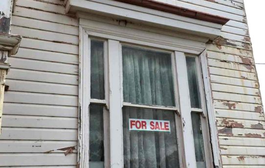 Here's where it all started (for us).